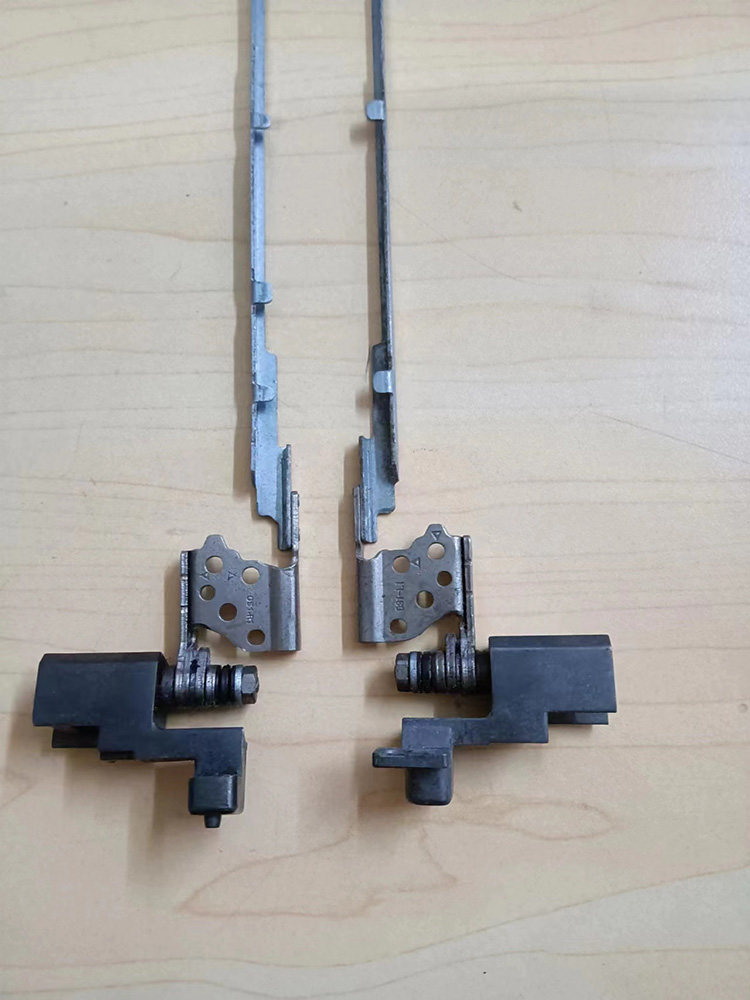 联想 thinkpad l440 屏轴 转轴 铰链 屏支架 笔记本屏轴