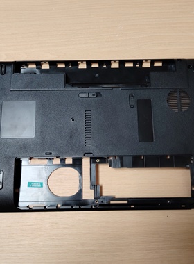 宏基 ACER 5742 5552 5551G 5253 NV50 D壳笔记本外壳 D壳 底壳