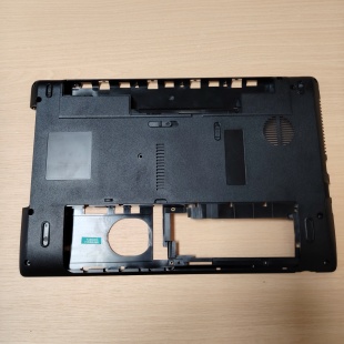 5552 5551G D壳 ACER 底壳 D壳笔记本外壳 5742 NV50 宏基 5253