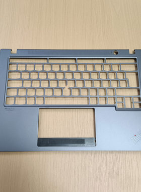 适用于 联想 Thinkpad T14S Gen2 C壳 掌托 主机上盖 笔记本外壳