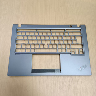 T14S Gen2 C壳 适用于 主机上盖 Thinkpad 掌托 笔记本外壳 联想