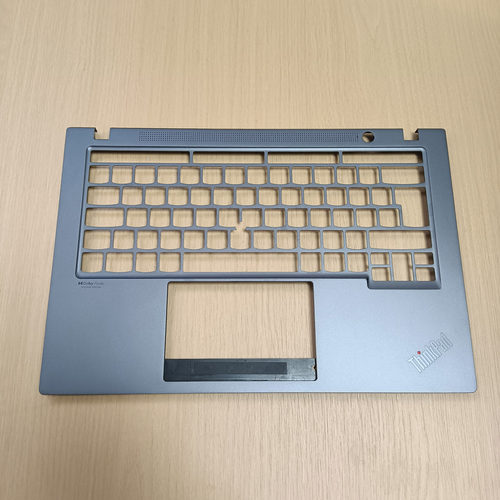 适用于 联想 Thinkpad T14S Gen2 C壳 掌托 主机上盖 笔记本外壳