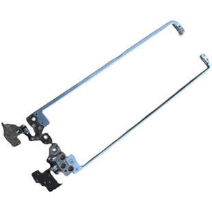 E575 E570c 屏轴 Thinkpad 屏支架 E570 笔记本转轴 铰链 联想