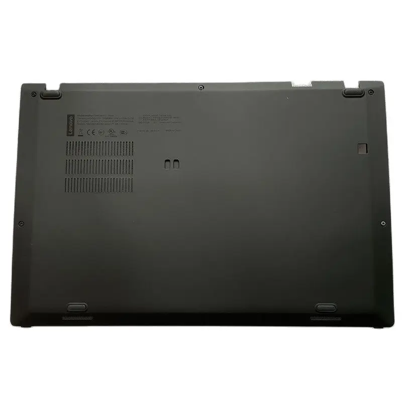 2018款 联想 Thinkpad X1 Carbon 6th D壳 底盖 01YR421 B壳 C壳