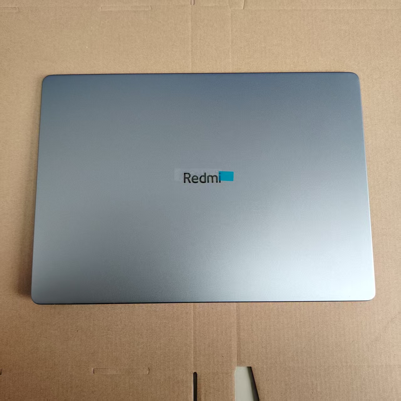 适用小米 红米 Redmi Book14 J7265 2023款 A壳 B壳 C壳 D壳 外壳