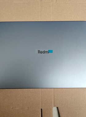 适用小米 红米 Redmi Book14 J7265 2023款 A壳 B壳 C壳 D壳 外壳