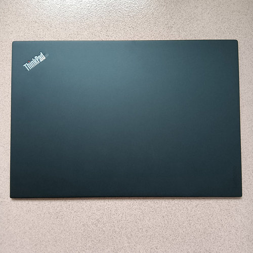 联想Thinkpad X1C 外壳 X1 Carbon 4th 2016款SCB0K40144 01AW988