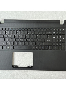 全新 Acer宏基 Aspire ES1-572 ES1-533 ES1-523 ES1-524 C壳键盘