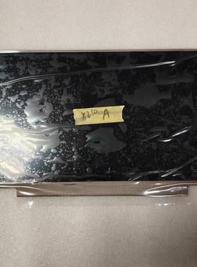 联想X220 X230 K27 K29 S230U LP125WH2 TL B2 液晶屏