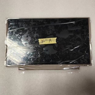 K29 S230U LP125WH2 联想X220 K27 液晶屏 X230