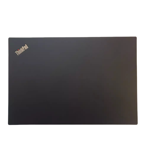 hinkpad 联想 X280 A壳 屏后盖 B壳 C壳 D壳底壳 笔记本全套外壳