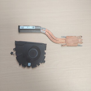 Q31C 440 445 650 450 适用HP惠普 Q27C风扇 G10 HSN 455