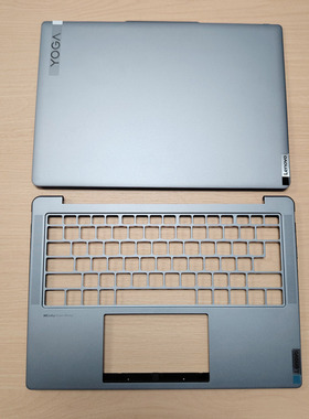 适用联想 YOGA SIim 7 14IMH9 YOGA Air 14IMH9 A壳 C壳 D壳 外壳