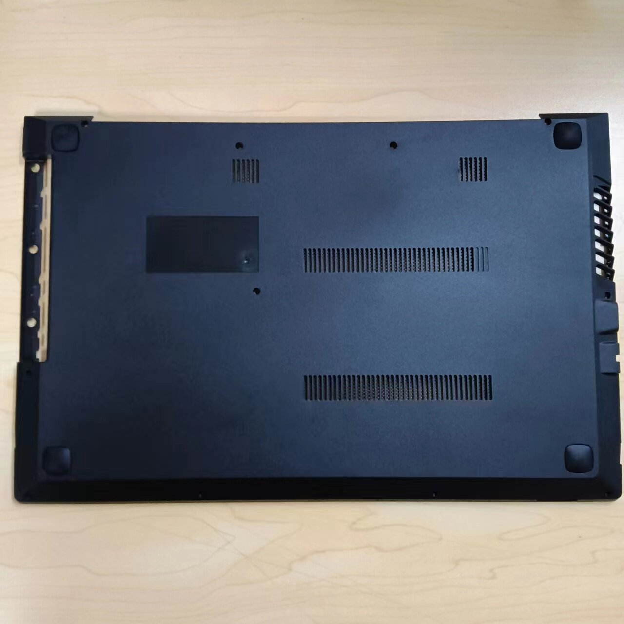 lenovo/联想 v310-15isk v310-15ikb d壳 底壳 a壳 b壳 c壳 外壳