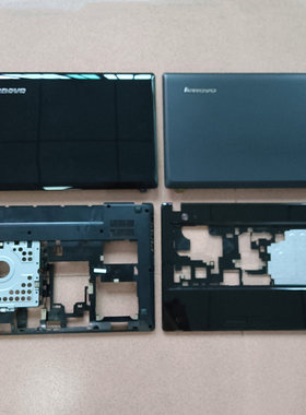 联想 ideapad G480 D壳 G485笔记本外壳 底壳 屏幕后盖 A壳 C壳