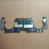 Apple A1707 2016款 苹果 Macbook Pro 1708 2141笔记本电脑主板