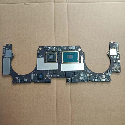 苹果/Apple 2016款 Macbook Pro A1707 1708 2141笔记本电脑主板