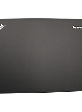 联想Thinkpad X1 Carbon A壳 外壳 顶盖WQHD高分00HN934 04X5566