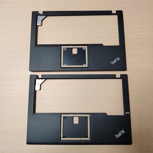 原装 联想 Thinkpad X240 X250  C壳 掌托 外壳 A壳 D壳 B壳
