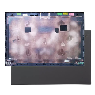X240 外壳 X250 屏幕后盖 非触摸屏用 A壳 Thinkpad联想