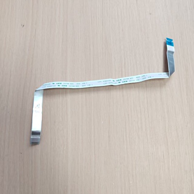 ThinkPadE480E485触摸板线