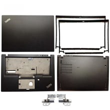 适用联想Thinkpad X390 X395 X13 Gen1 外壳 A壳 B壳 C壳D壳 底盖