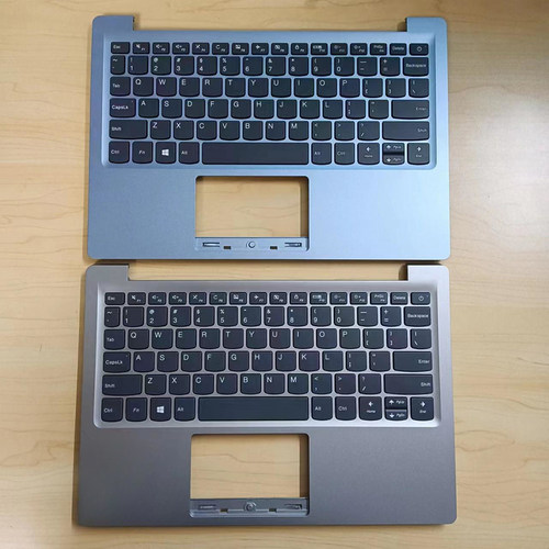 全新联想 IdeaPad S130-11IGM 120S-11IAP 120S-11 笔记本键盘C壳