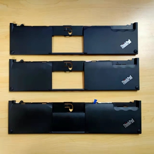 掌托 全新联想Thinkpad C壳 X220T 手托 X220旋转屏C壳