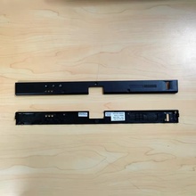 全新Thinkpad 联想 X220T X230T 旋转屏B壳压条 开关条板 04W1666