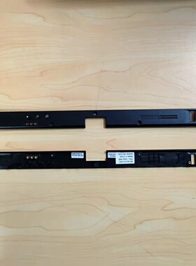 全新Thinkpad 联想 X220T X230T 旋转屏B壳压条 开关条板 04W1666