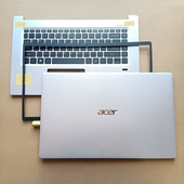 51T B壳 Acer蜂鸟 A壳 SF515 D壳 C壳 Swift5 键盘 外壳