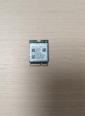 适用 HP zhan 66 Pro A 14 inch G5 无线网卡M61212-002 HSN-Q34C