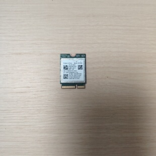 适用 Q34C 002 HSN inch zhan 无线网卡M61212 Pro