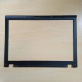 T420 T420i T430 联想 T430i T410 B壳 L430 Thinkpad 边框 外壳