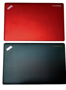 适用于联想Thinkpad E530 E530C E545 E535 A壳 B壳 C壳 D壳 外壳