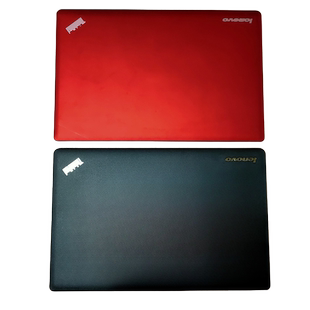 适用于联想Thinkpad E530 E530C E545 E535 A壳 B壳 C壳 D壳 外壳