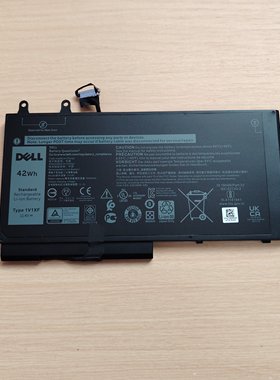 DELLLatitude54005500电池