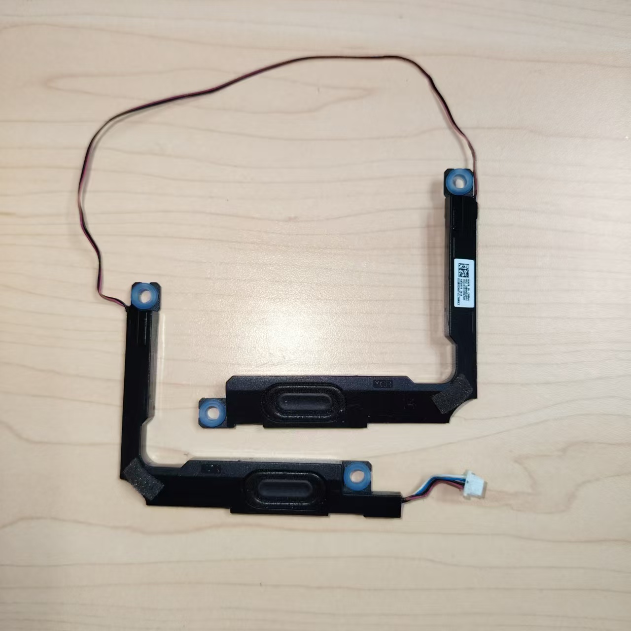 适用联想 lenovo thinkbook 14 G4+iap 扬声器 喇叭 5sb0s31974