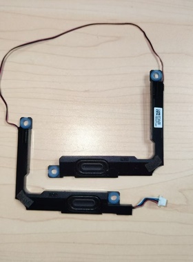 适用联想 lenovo thinkbook 14 G4+iap 扬声器 喇叭 5sb0s31974