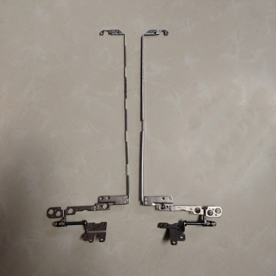 联想 R720屏轴 拯救者Y520-15 R720-15IKB R720-15转轴屏支架