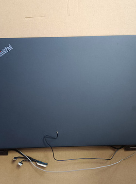 联想Thinkpad X13 Gen2 Gen1 X390 A壳 B壳 液晶屏 屏轴 上半部分