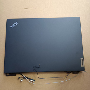 联想Thinkpad X13 Gen2 Gen1 X390 A壳 B壳 液晶屏 屏轴 上半部分