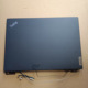上半部分 Gen1 X13 联想Thinkpad B壳 Gen2 A壳 屏轴 X390 液晶屏