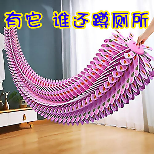 超厚自粘印花静电马桶垫家用马桶贴秋冬季可水洗坐便垫马桶圈坐垫|ruв категории семья/личные чистящие средства, ванная приборов/принадлежности для ванной, 马桶套/унитаза - от Buy2taobao.com для оказания профессиональной услуги покупки агента Taobao