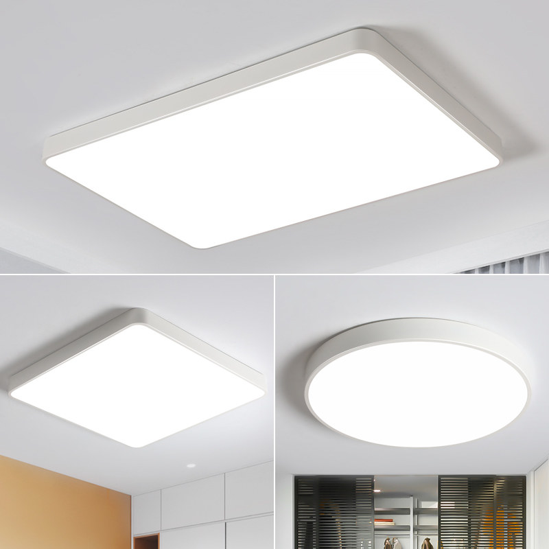 现代轻奢高档大气阳台新款灯具