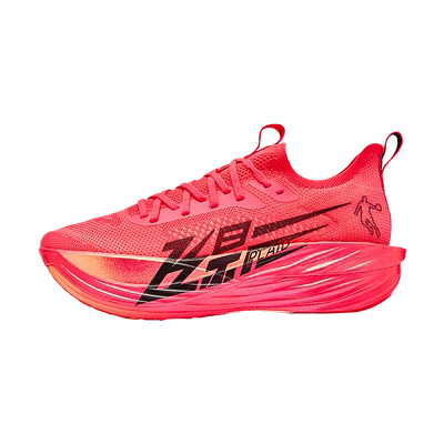 跑鞋飞影plaid1.5旗舰马拉松乔丹