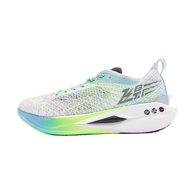 飞影pro马拉松碳板竞训跑鞋乔丹