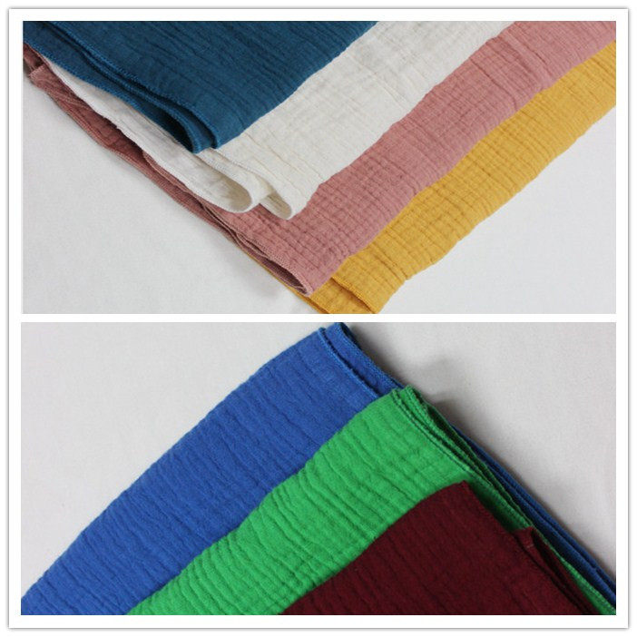 Foulard enfant - Ref 2135090 Image 1