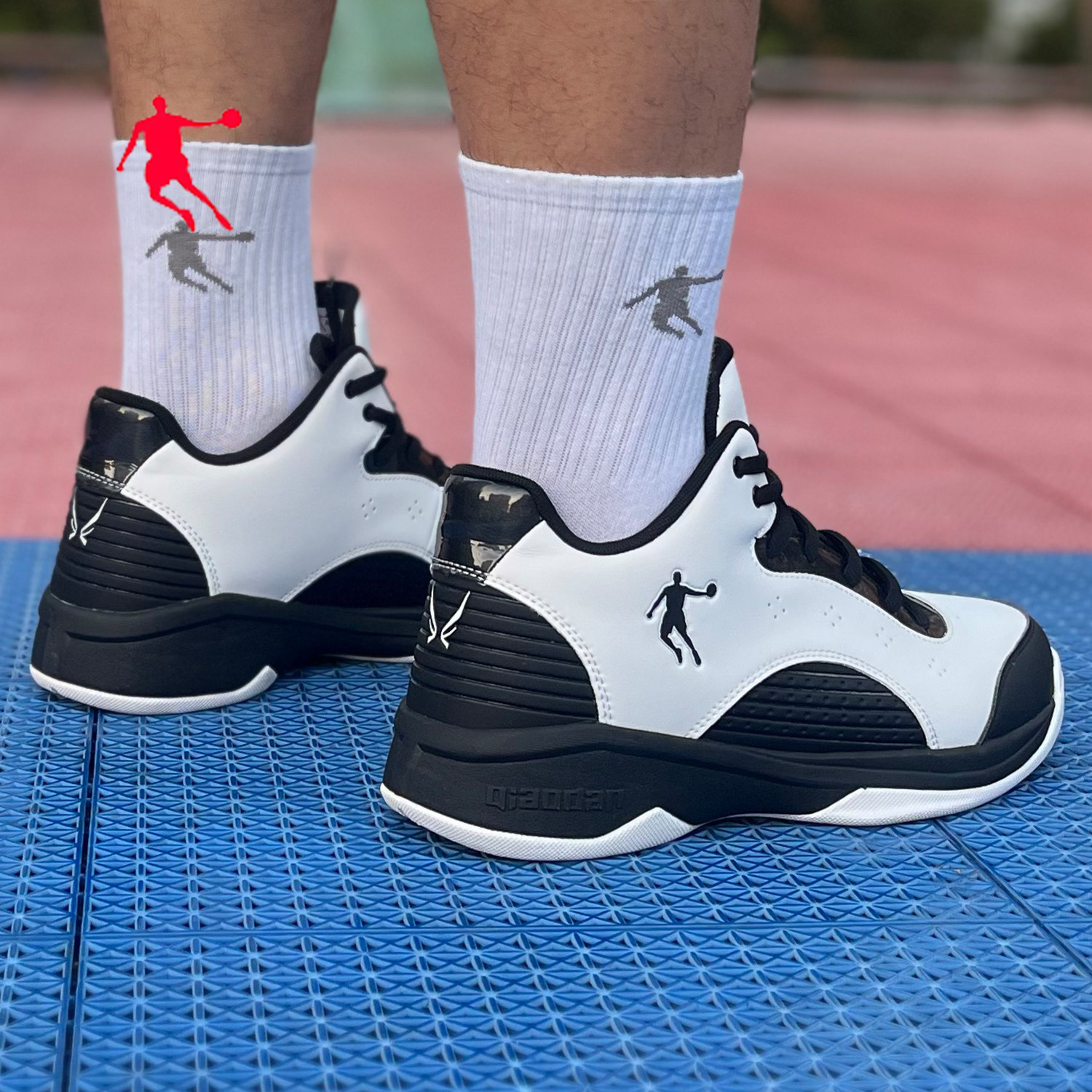 乔丹男鞋低帮篮球鞋白色运动鞋品牌正品比赛战靴学生篮球场地球鞋,运动鞋new,篮球鞋,淘宝优惠券,粉丝福利购,淘宝优惠卷