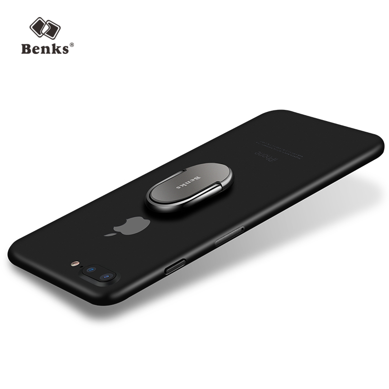 Support téléphone mobile BENKS - Ref 1367553 Image 3